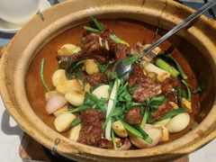 -荣小馆(临海世纪花城店)