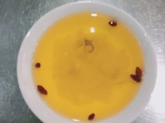 -墨香斋(陕西师范大学店)