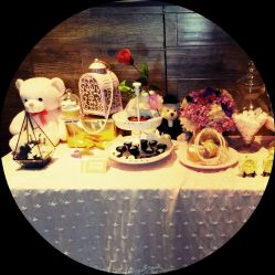 android_upload_pic-THE QUEEN(北京店)