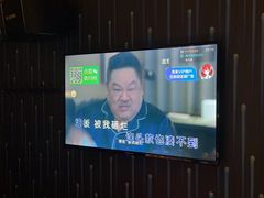 -冰城小镇音乐串吧·聚会餐厅(百子湾店)