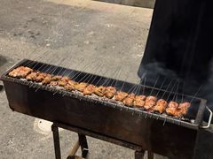 -皇粮浜湿地公园