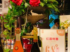 -杂咖zacup(领展中心城店)
