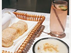 -西堤牛排(南京龙江店)