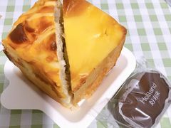 -好利来(槐中店)
