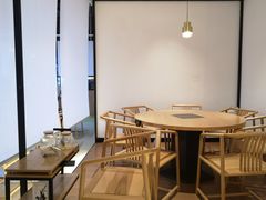 -湯系·煲汤手艺人(东二环泰禾广场店)
