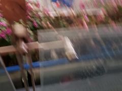 -香港聚强佛跳墙(淘金店)