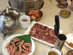 -福云龙(黄河南大街店)