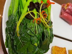 -豫璟轩中餐厅(南昌万怡店)