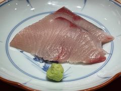 -嶺寿司