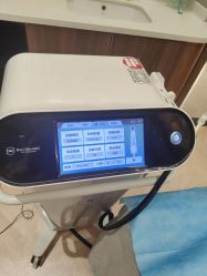 -杭州米兰柏羽医疗美容医院