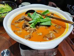 -醉湘厨艺(才华街店)