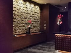 -新加坡文华东方酒店