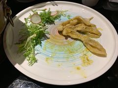 -皇城根北京风味主题餐厅(中海环宇城店)