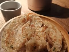 -北方家宴(番禺永旺店)