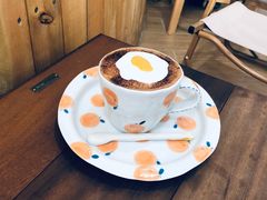 -COMPANION COFFEE小伴咖啡