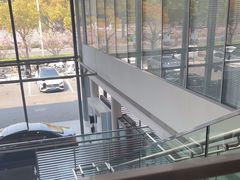 -上海可达汽车销售服务有限公司