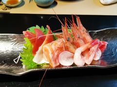 -鲤·鮨KOISUSHI