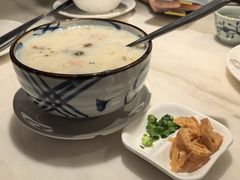-陶陶居酒家(解放北路店)