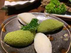 -石葵(锦业时代店)