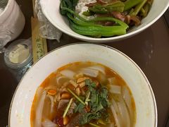 -金色印象·HiFi影音·按摩足疗(龙腾路店)