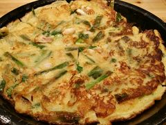 picture-麻蒲碳烤肉(远景路1号店)