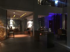 -Let's Relax Spa(Phuket 3rd Street)
