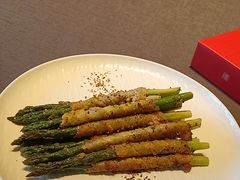 -百富源·海鲜辽菜(张士店)