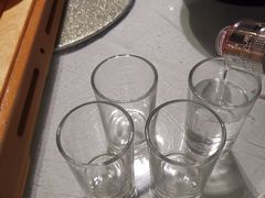 -阿五黄河大鲤鱼(纬三路店)