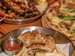 -COMMUNE幻师(上邦百汇城店)