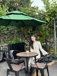 -弗蕾亚·和月月子调理院(东湖店)