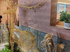 -三江两海老火锅(北京首店)