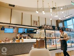 -奈雪的茶(仙林金鹰店)