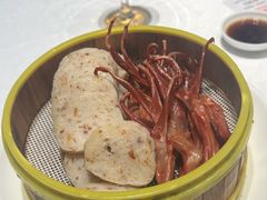 -瓯菜排档·温州海鲜(玕南店)