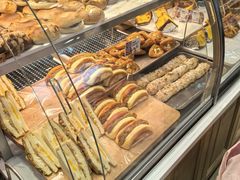 -麦贝拉(印象汇店)