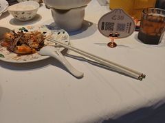 -桂满陇·杭州饭店(清河万象店)