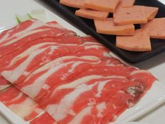 -土连锅·现熬养生汤锅(梁家巷店)