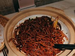-皖厨·中国徽菜(星河WORLD·COCO Park店)