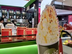 -迷客夏Milksha(无锡苏宁店)