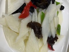 -章氏(车站北路店)