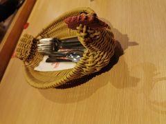 -The Chicken Rice Shop(Sunway, The Mall)