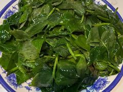 -布依八大碗·私房菜·贵州菜