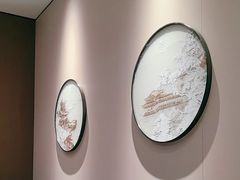 -海立阁海鲜江浙菜(漕河泾印象城店)