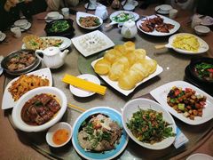 -淇乐多品味馆(江南大道店)