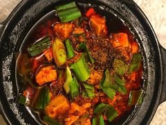 -陈麻婆豆腐总店