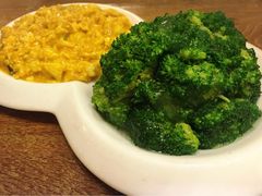 -旅马餐厅(茅家埠店)