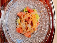 -鮨椿(瑞虹天地太阳宫店)