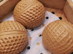 -如丰晟宴(长安万达店)