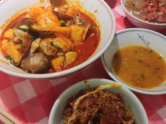 -怪噜范·贵阳小吃大排档(世纪金源店)