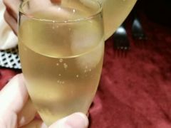 -王品牛排(佛山南海万科广场店)