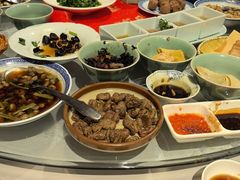 -孔乙己酒家(虹桥路店)
